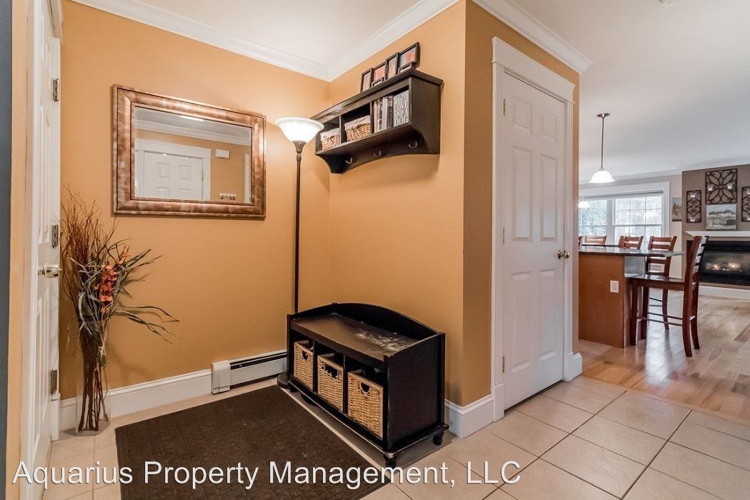 89 Ridge Rd - Photo 3 of 45