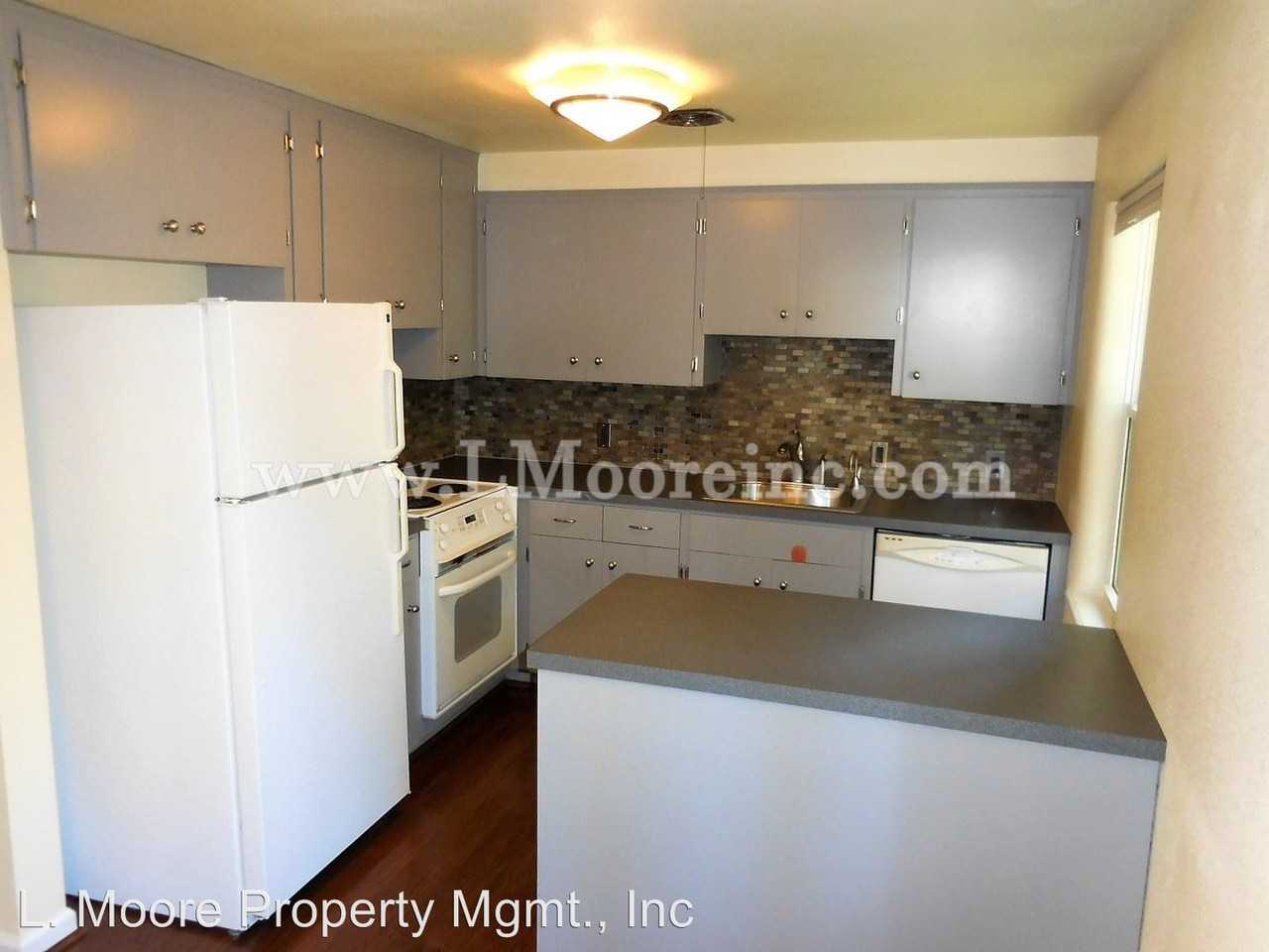 610 E Ave - Photo 3 of 15