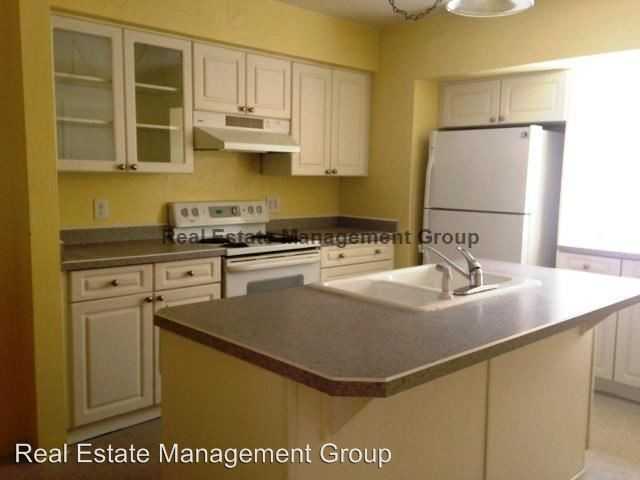 675 E Central Ave - Photo 2 of 9