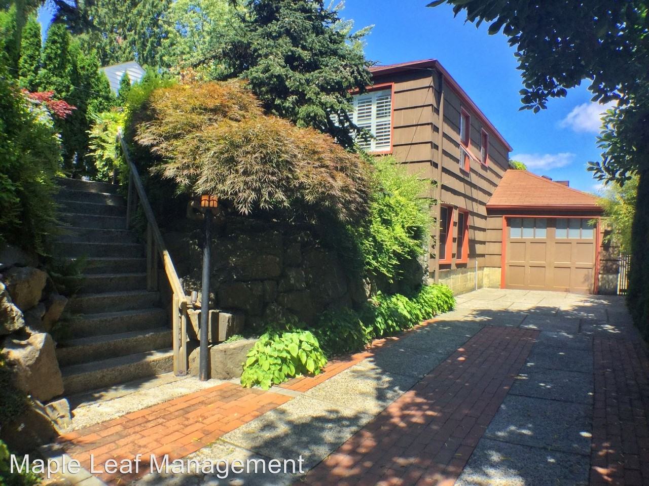 916 NW 97th St - Photo 2 of 28
