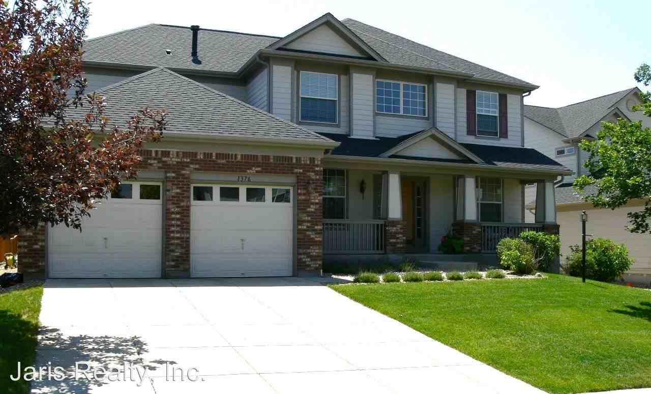 1376 Peninsula Cir - Photo 2 of 21