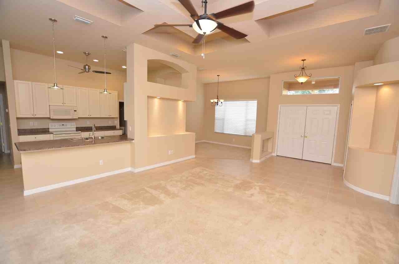 6809 Plumpjack Ct - Photo 2 of 8