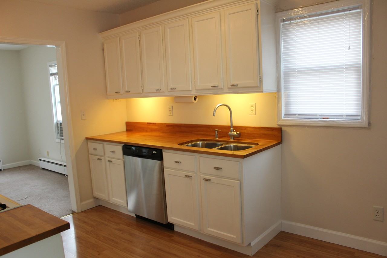 2332 4th Ave - Photo 3 of 12