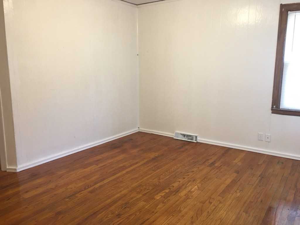 1600 Cypress Avenue - Photo 3 of 21