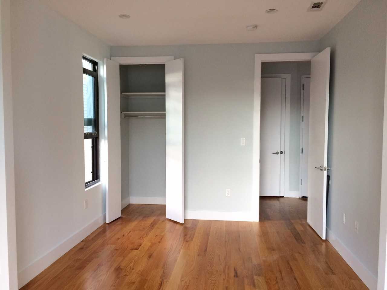 155 Central Avenue - Photo 2 of 10