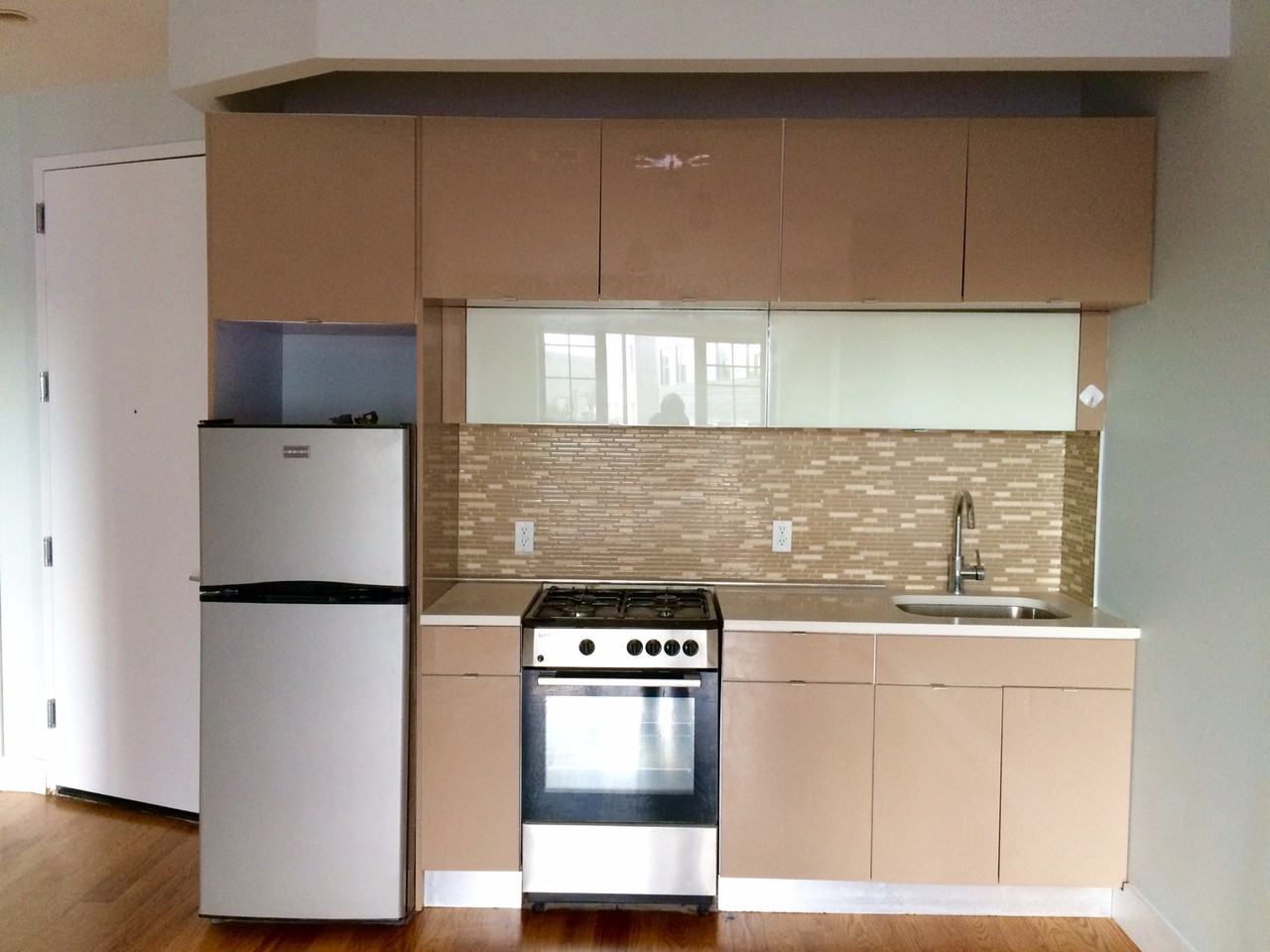 155 Central Avenue - Photo 3 of 10