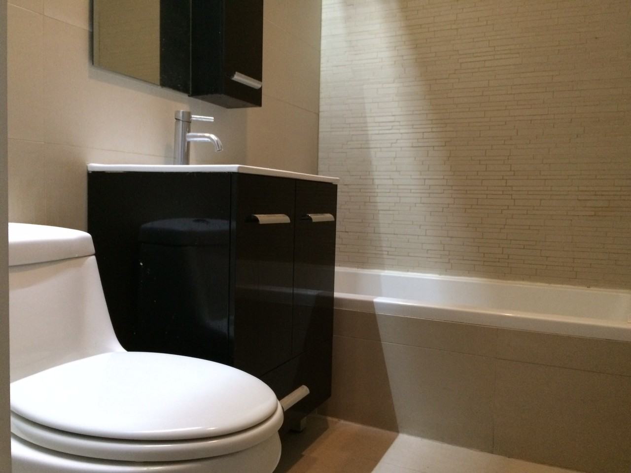 155 Central Avenue - Photo 4 of 10
