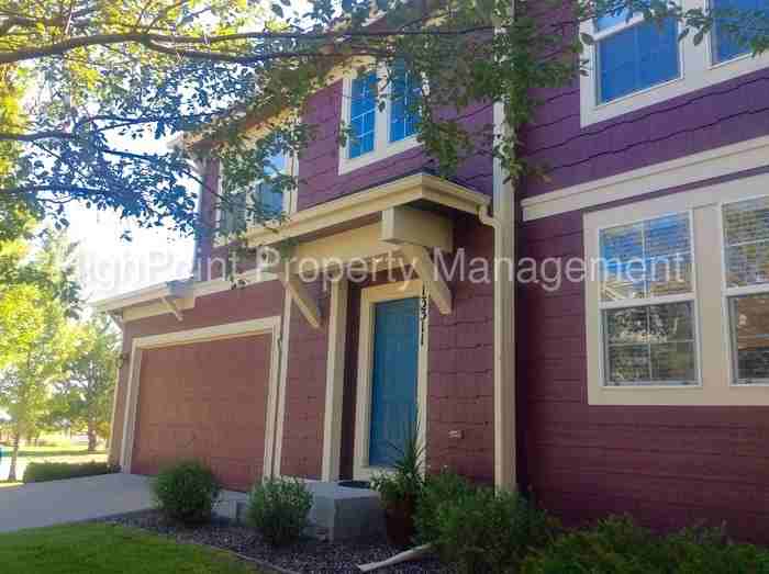 13311 Glacier Rim Trail - Photo 2 of 21