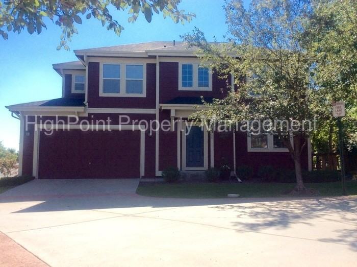 13311 Glacier Rim Trail - Photo 3 of 21