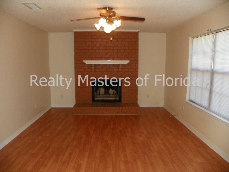 6538 Bellview Pines Rd - Photo 2 of 15