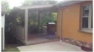 4044 Saltsburg Rd - Photo 2 of 16