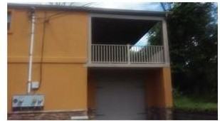 4044 Saltsburg Rd - Photo 3 of 16