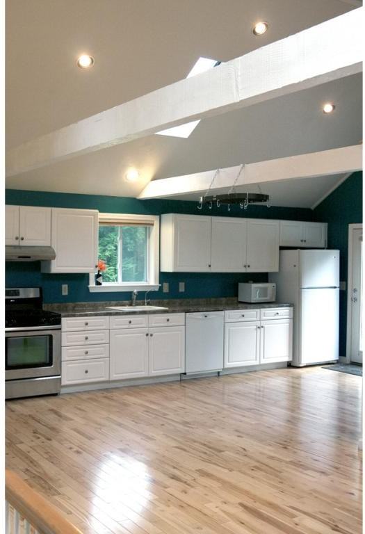 17 Goodwin Rd - Photo 2 of 5