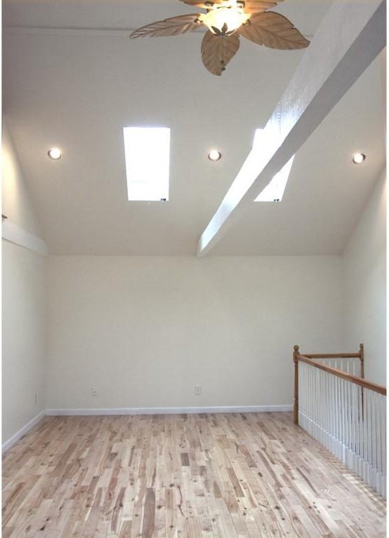 17 Goodwin Rd - Photo 3 of 5