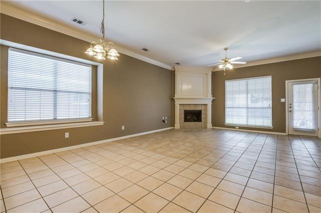 12144 Cardinal Creek Dr - Photo 3 of 8