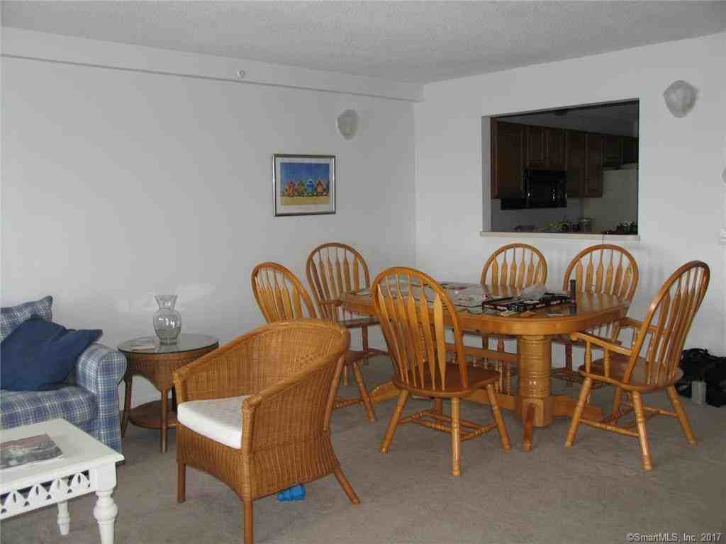 1 Mansfield Grove Rd #100 - Photo 2 of 12