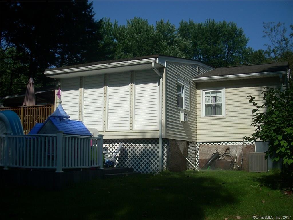 23 Ellis St - Photo 2 of 11