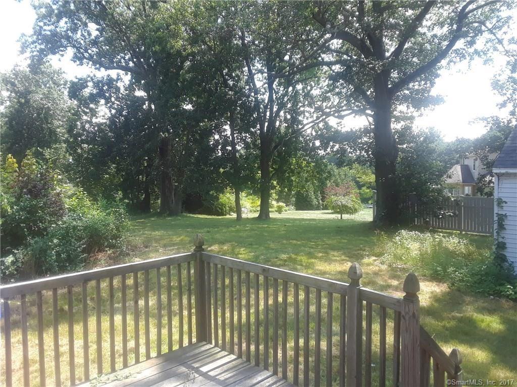 2952 Main St - Photo 2 of 21