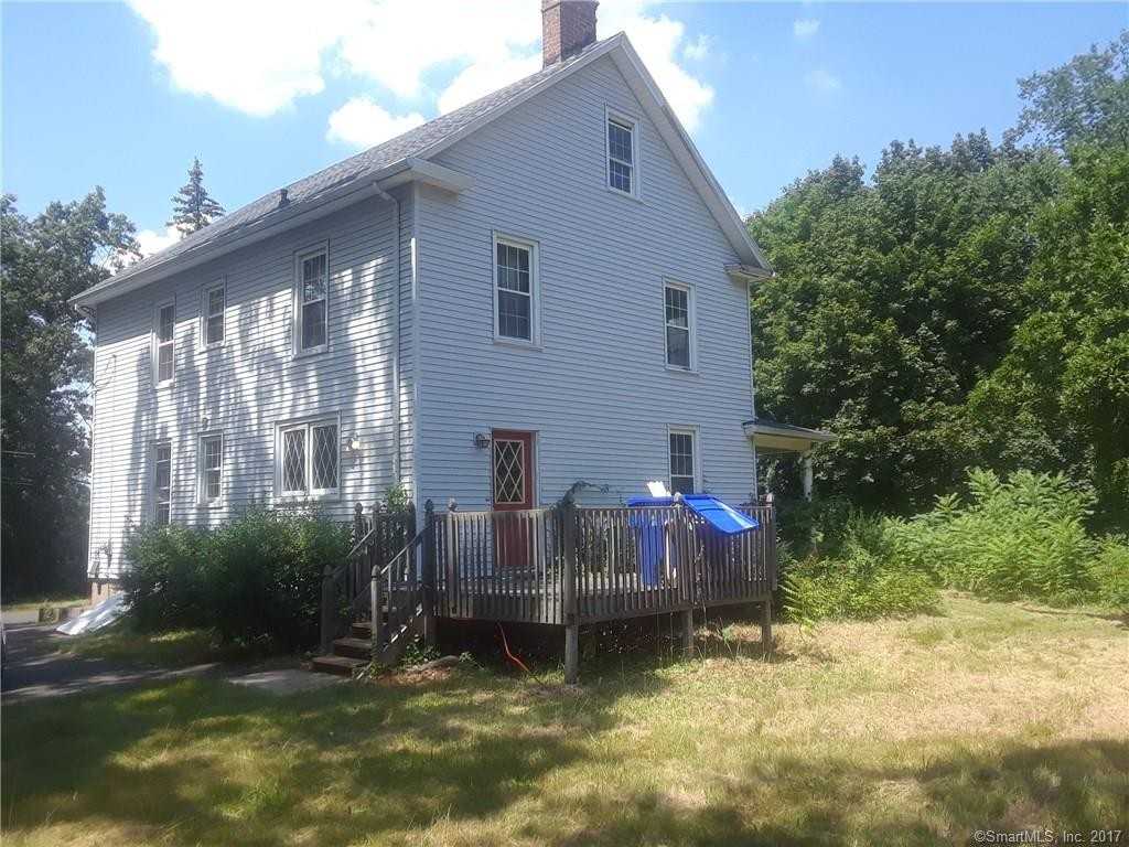 2952 Main St - Photo 3 of 21