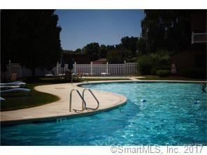 29 Balance Rock Rd #11