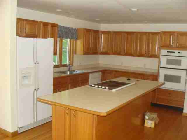 294 Turkey Roost Rd - Photo 2 of 5