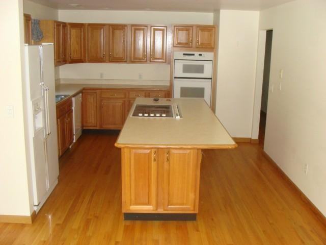 294 Turkey Roost Rd - Photo 3 of 5