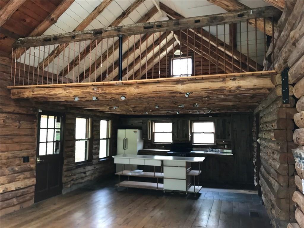 46 Camps Rd - Photo 2 of 11