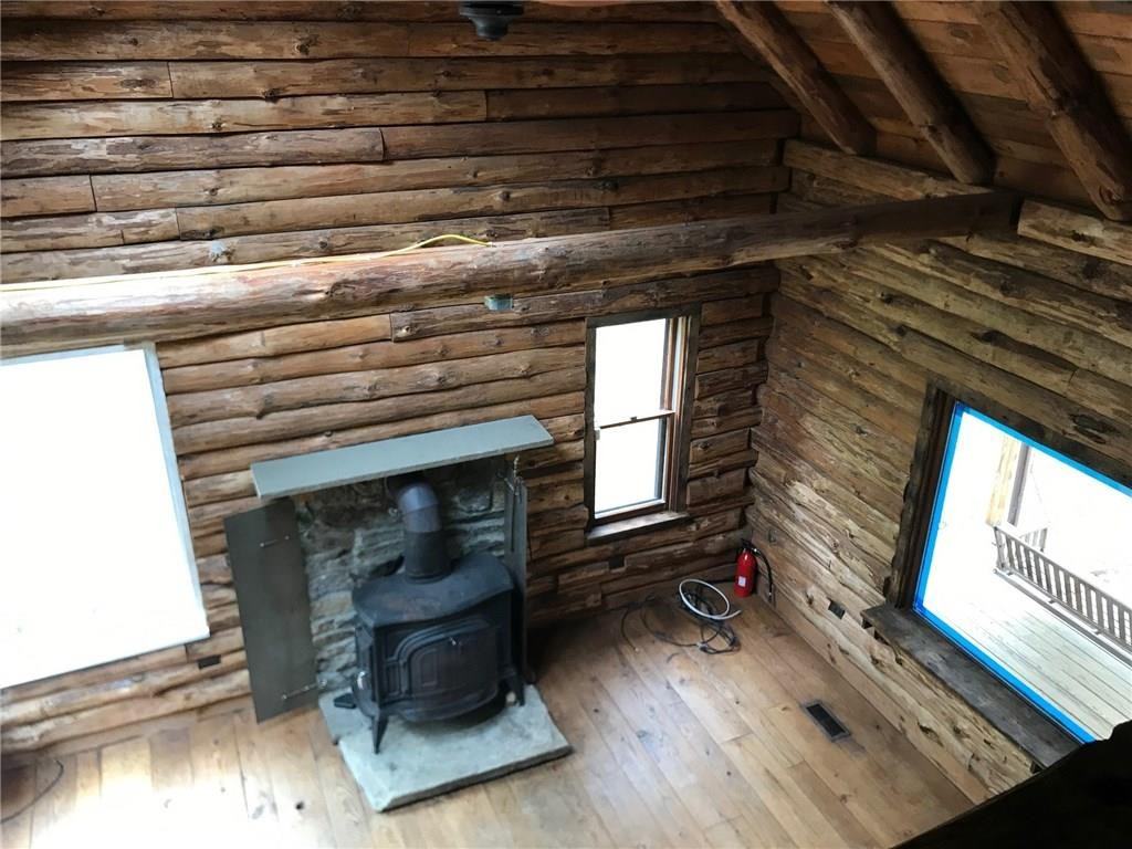 46 Camps Rd - Photo 3 of 11