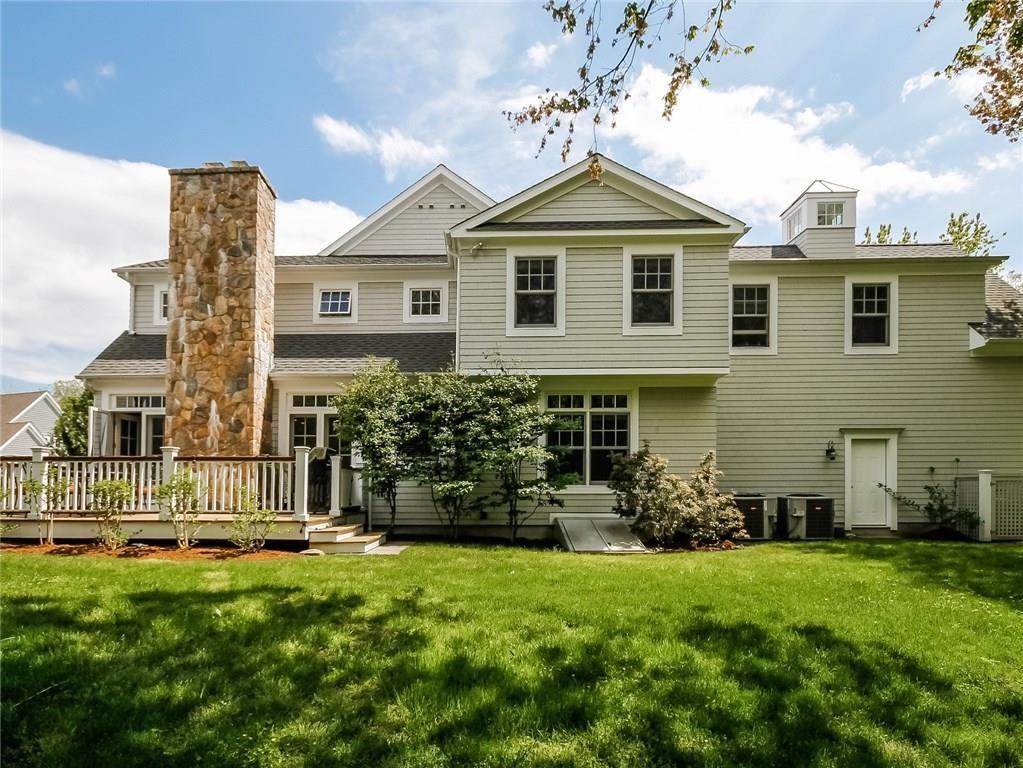 28 Grassy Plains Rd - Photo 2 of 24