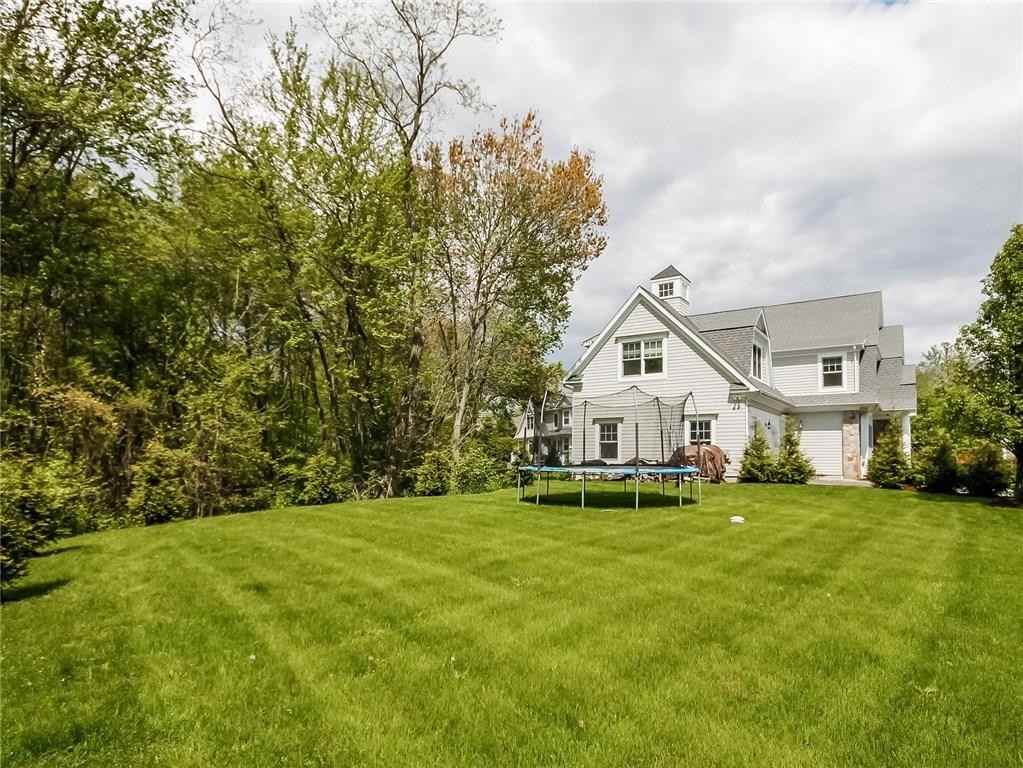 28 Grassy Plains Rd - Photo 3 of 24