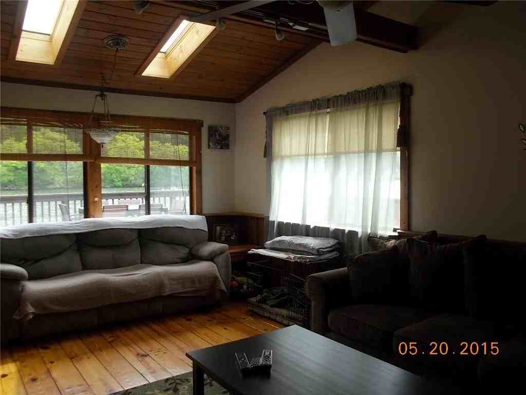 155 Indian Well Rd #155 - Photo 3 of 22