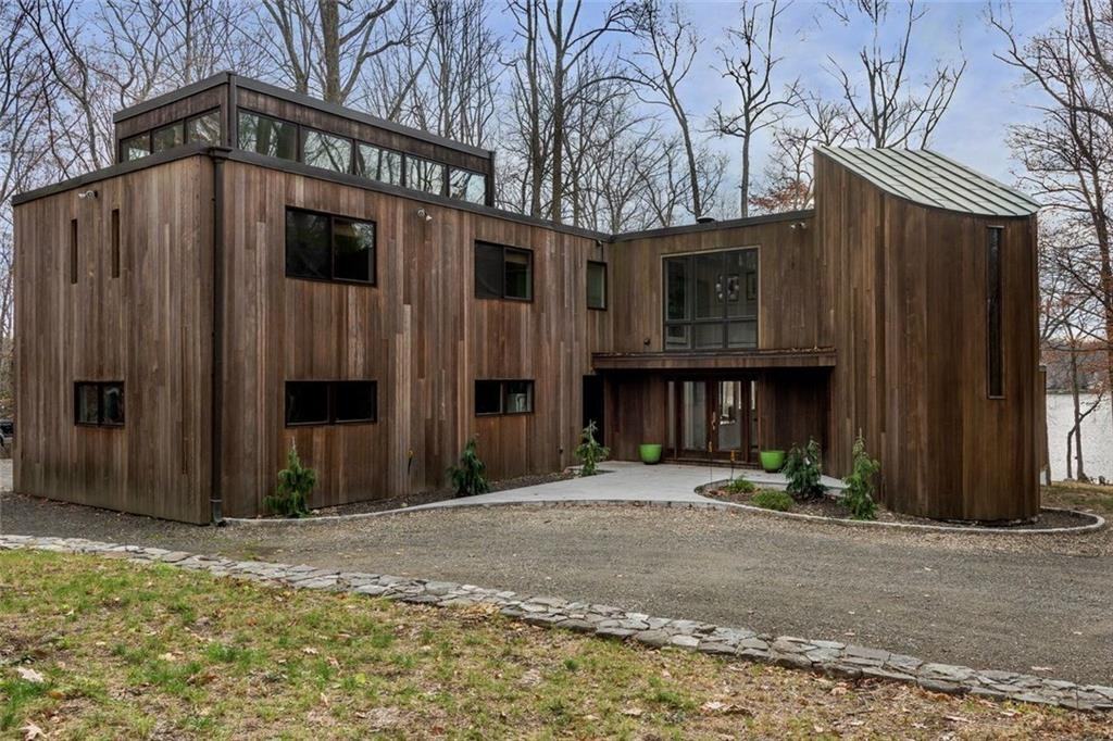 53 Mt Pleasant Rd - Photo 2 of 23