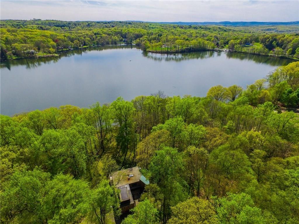 53 Mt Pleasant Rd - Photo 3 of 23