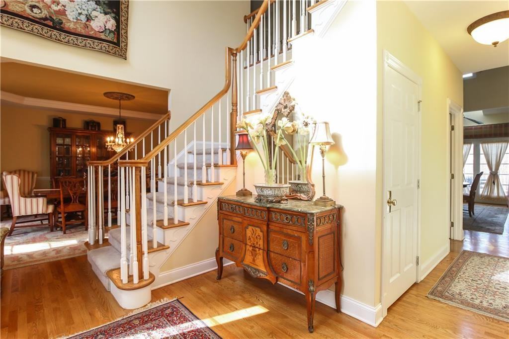 14 N Ridge Dr - Photo 3 of 25