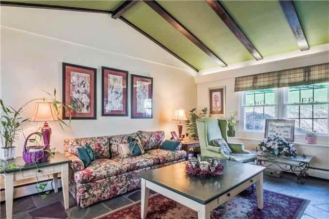 72A Main St - Photo 2 of 24