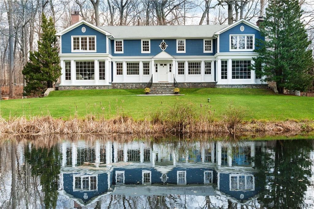 89 Dabney Rd - Photo 2 of 25