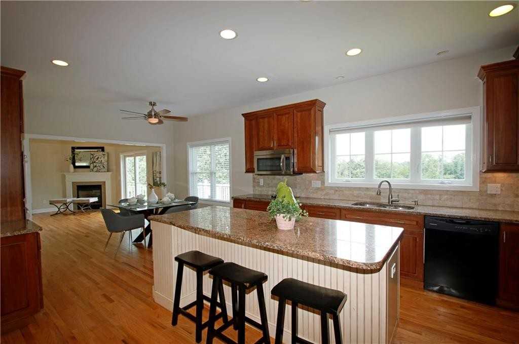 9 Gereg Glen Rd - Photo 2 of 5