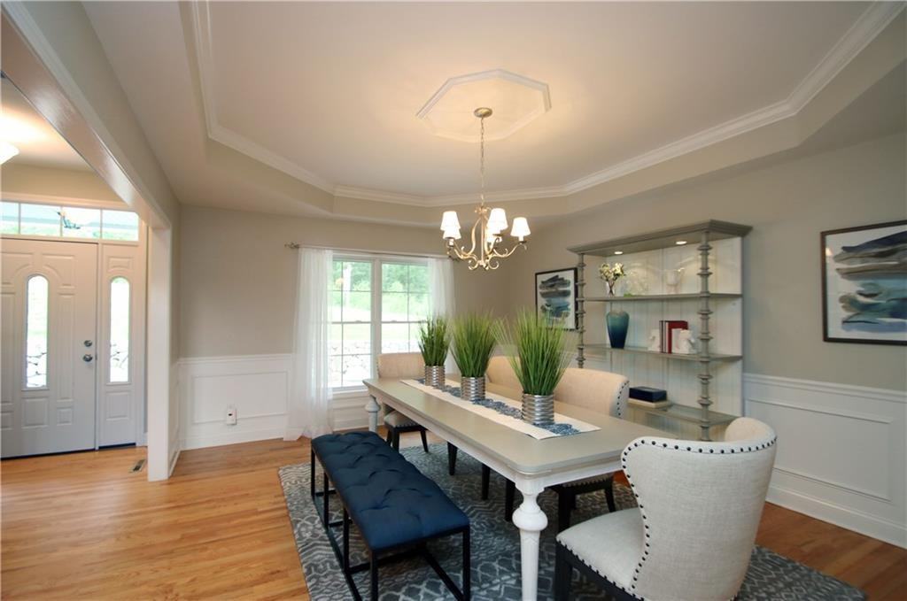 9 Gereg Glen Rd - Photo 3 of 5