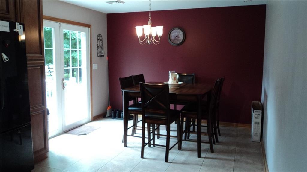 15 Hawthorne Dr - Photo 2 of 18