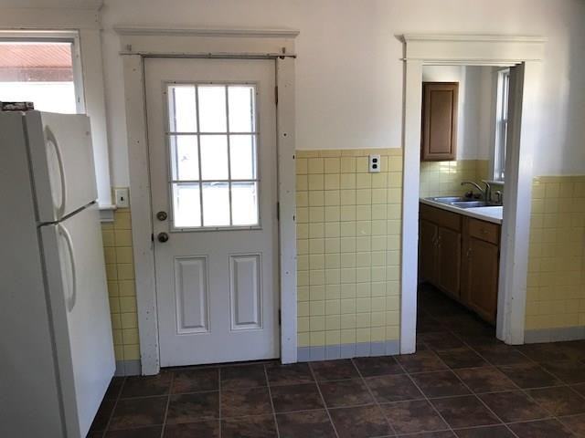 20 Danbury Ave - Photo 2 of 7