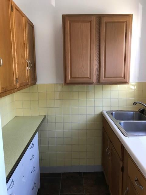 20 Danbury Ave - Photo 3 of 7