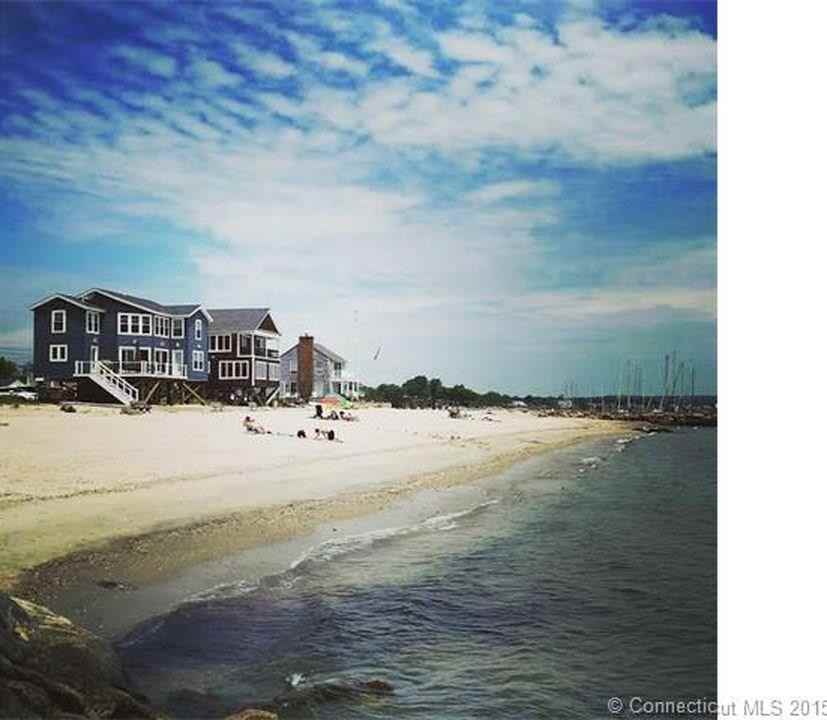 18 Shore Rd - Photo 2 of 22