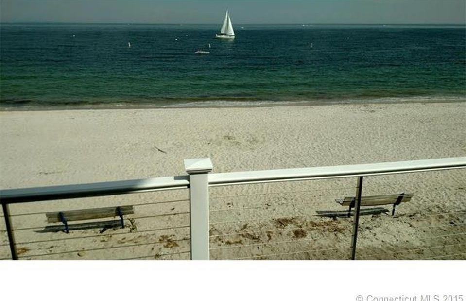 18 Shore Rd - Photo 3 of 22
