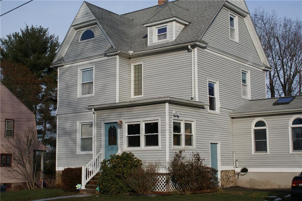 38 Johnson St - Photo 2 of 35