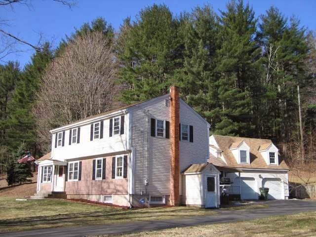 14 Barkhamsted Rd #14 - Photo 2 of 20