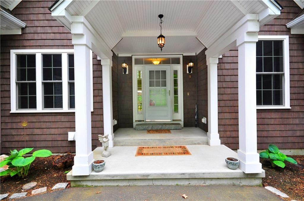 10 Warner Rd - Photo 2 of 39