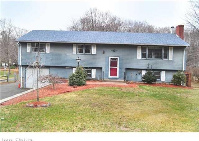 665 Stone Rd - Photo 2 of 25