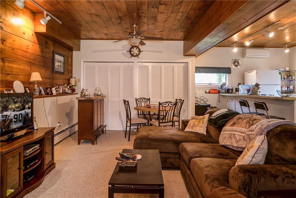 47 Brockett Rd - Photo 2 of 18