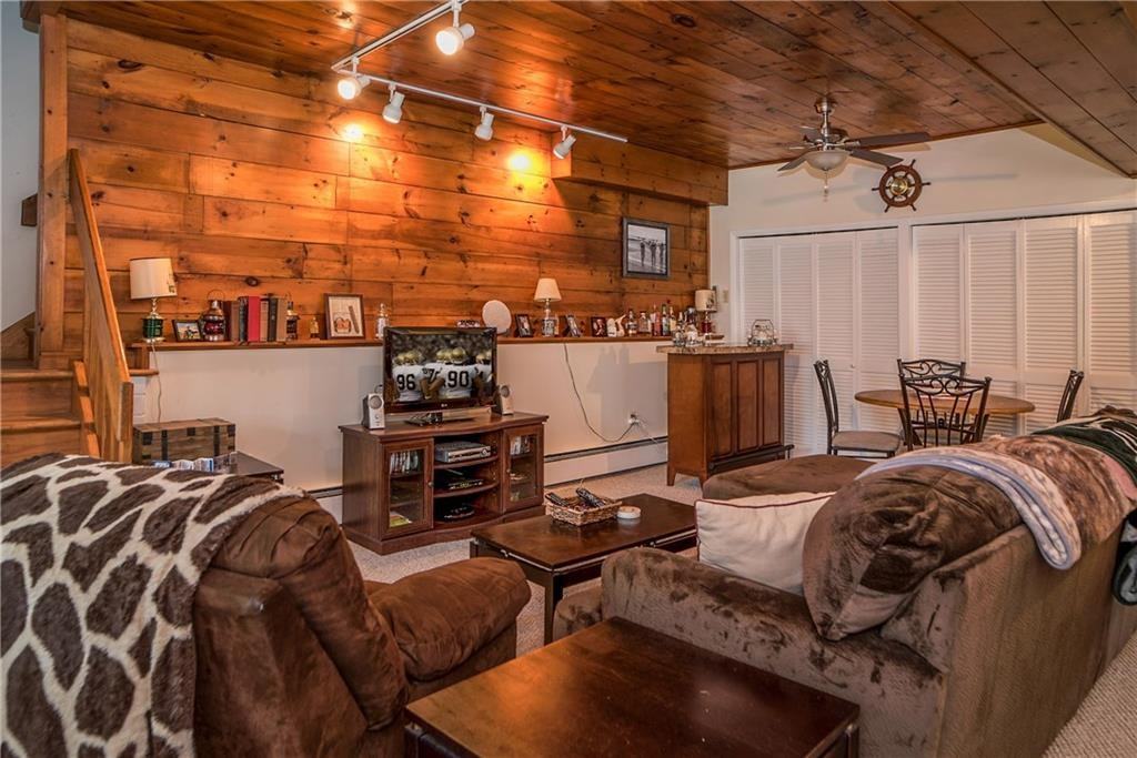 47 Brockett Rd - Photo 3 of 18