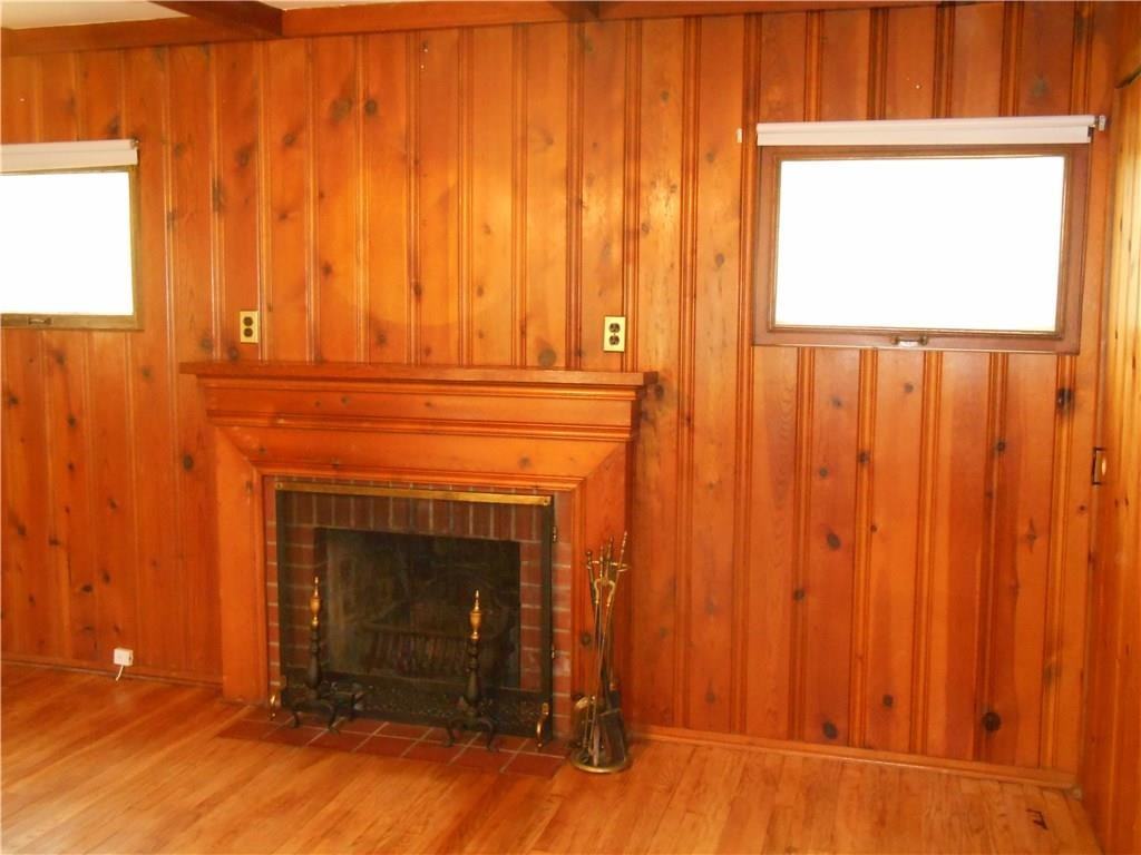 60 Tame Buck Rd - Photo 2 of 4